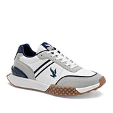 American Fire Tenis urbano para hombre