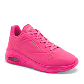 American Fire Tenis deportivo para mujer
