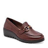 Flexi Zapatos para mujer