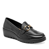Flexi Zapatos para mujer