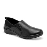 Flexi Zapato de horma cómoda para mujer