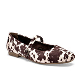 Moramora Balerina para mujer