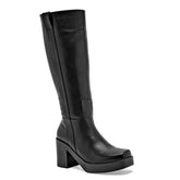 Catalina Bota para mujer