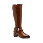 Celex Bota para mujer