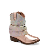 Vavito Bota para niña