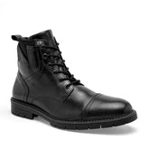 Christian Gallery Bota para hombre