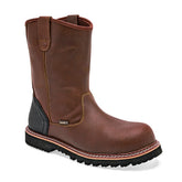 Gar boots Zapato industrial para hombre