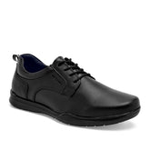 Merano Zapato casual para hombre