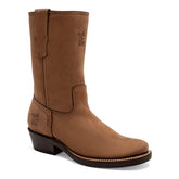 Trankas Boots Bota para hombre