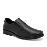 Merano Zapato casual para hombre
