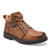 Jack Rud Bota para hombre