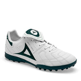 Pirma Tenis deportivo para joven