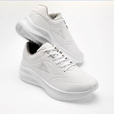 Pirma Tenis deportivo para hombre