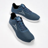 Pirma Tenis deportivo para hombre