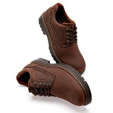 Flexi Zapato casual para hombre
