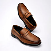 Flexi Zapato casual para hombre
