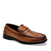 Flexi Zapato casual para hombre