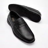 Flexi Zapato casual para hombre
