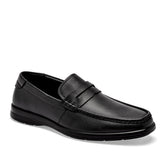Flexi Zapato casual para hombre