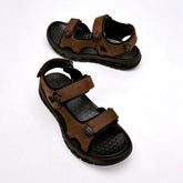 Flexi Sandalia para hombre