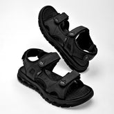 Flexi Sandalia para hombre