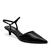 Clasben Zapatos para mujer
