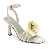 Clasben Zapatilla para mujer