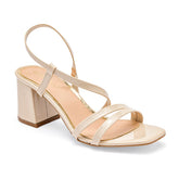 Moramora Zapatos para mujer