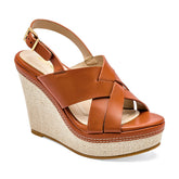 Moramora Sandalia para mujer