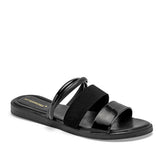 Moramora Sandalia para mujer