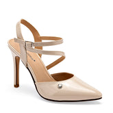 Moramora Zapatilla para mujer