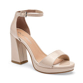 Clasben Zapatilla para mujer
