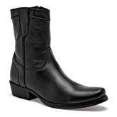 Paladin Bota para hombre