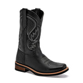 Taguesi Bota para hombre