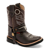 Risel Bota para niño