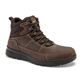 Flexi Bota para hombre