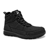 Flexi Bota para hombre