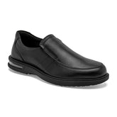 Flexi Zapato casual para hombre