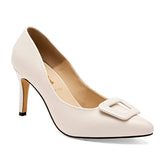 D'Cristian Zapatilla para mujer