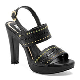 Damita Zapatos para mujer