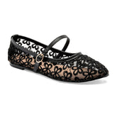 Moramora Balerina para mujer