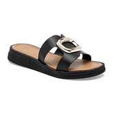 Moramora Sandalia para mujer
