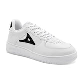 Pirma Tenis urbano para hombre