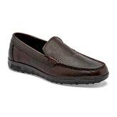 La Pag Zapato casual para hombre