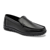 La Pag Zapato casual para hombre