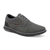 Moramora Zapato casual para hombre
