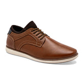 Moramora Zapato casual para hombre