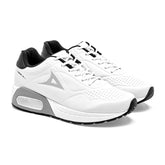 Pirma Tenis escolar mujer, código 147993