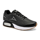 Pirma Tenis urbano para hombre