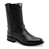 Andre V Bota para hombre
